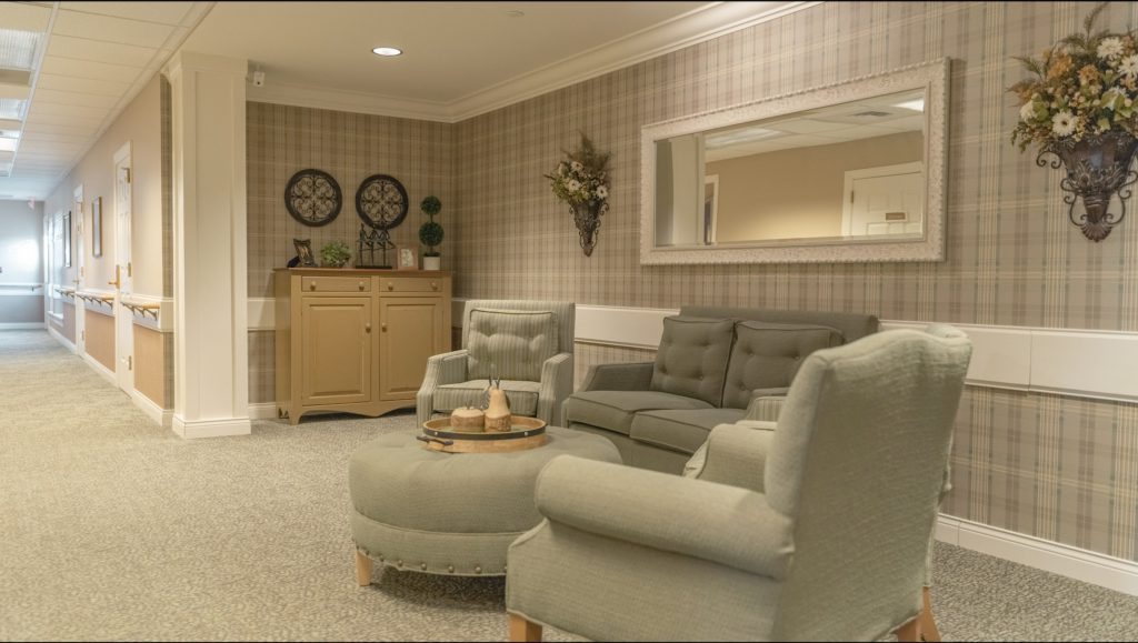 Updated St Joseph Tour Compressed Caretel Inns St. Joseph